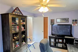 52 Inez Ave, Warwick, RI 02886 - Photo 25