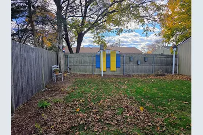 52 Inez Avenue, Warwick, RI 02886 - Photo 27