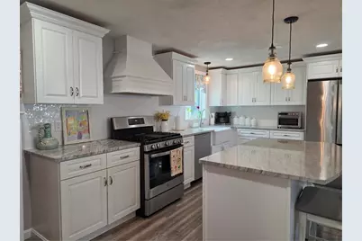 52 Inez Avenue, Warwick, RI 02886 - Photo 7