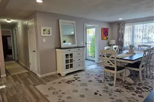 52 Inez Ave, Warwick, RI 02886 - Photo 3