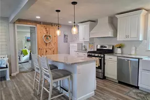 52 Inez Ave, Warwick, RI 02886 - Photo 11