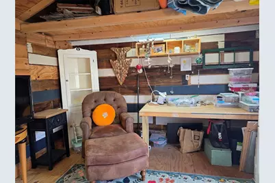 52 Inez Avenue, Warwick, RI 02886 - Photo 33