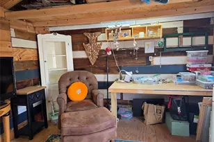 52 Inez Ave, Warwick, RI 02886 - Photo 33