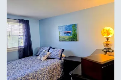 52 Inez Avenue, Warwick, RI 02886 - Photo 23