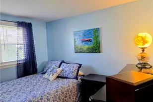 52 Inez Ave, Warwick, RI 02886 - Photo 23