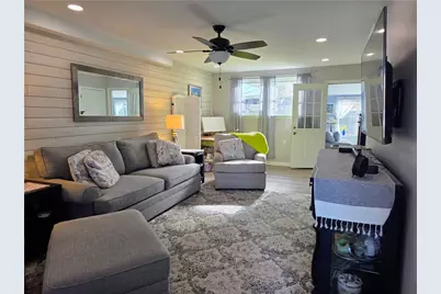 52 Inez Avenue, Warwick, RI 02886 - Photo 13