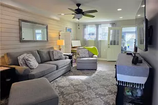 52 Inez Ave, Warwick, RI 02886 - Photo 13