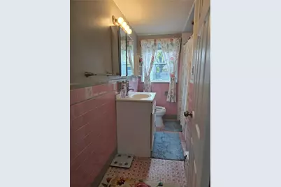 52 Inez Avenue, Warwick, RI 02886 - Photo 21