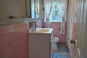 52 Inez Ave, Warwick, RI 02886 - Photo 21