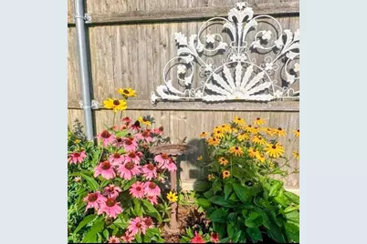 52 Inez Avenue, Warwick, RI 02886 - Photo 39