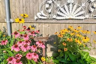 52 Inez Ave, Warwick, RI 02886 - Photo 39