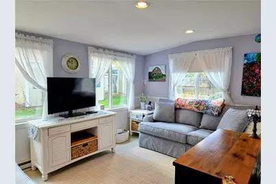 52 Inez Avenue, Warwick, RI 02886 - Photo 19