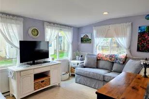 52 Inez Ave, Warwick, RI 02886 - Photo 19