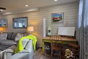 52 Inez Ave, Warwick, RI 02886 - Photo 15