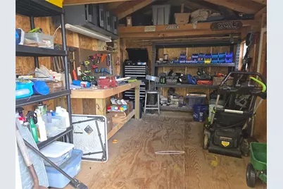 52 Inez Avenue, Warwick, RI 02886 - Photo 31