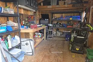 52 Inez Ave, Warwick, RI 02886 - Photo 31