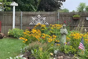 52 Inez Ave, Warwick, RI 02886 - Photo 37