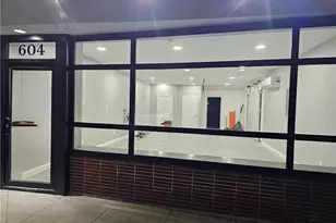 604 Warwick Ave, Warwick, RI 02888 - Photo 1