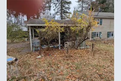 85 Hospital Road, East Providence, RI 02915 - Photo 1