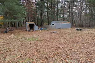 85 Hospital Rd, East Providence, RI 02915 - Photo 3