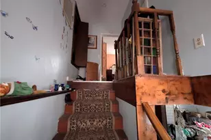 85 Hospital Rd, East Providence, RI 02915 - Photo 13