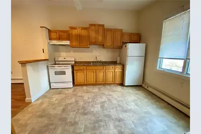 16 Clearview Avenue #B, Portsmouth, RI 02871 - Photo 7