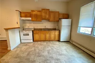 16 Clearview Ave, Portsmouth, RI 02871 - Photo 7