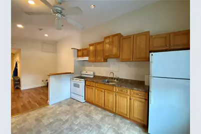 16 Clearview Avenue #B, Portsmouth, RI 02871 - Photo 9