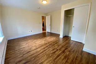 16 Clearview Ave, Portsmouth, RI 02871 - Photo 5