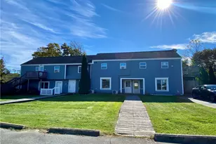 16 Clearview Ave, Portsmouth, RI 02871 - Photo 1