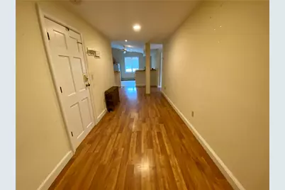 16 Clearview Avenue #B, Portsmouth, RI 02871 - Photo 11