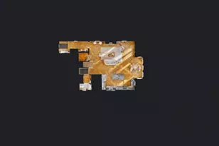 132 E Pt Dr, East Providence, RI 02916 - Photo 45