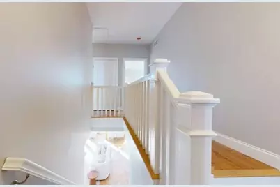 132 East Point Drive, East Providence, RI 02916 - Photo 21