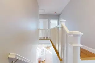 132 E Pt Dr, East Providence, RI 02916 - Photo 21