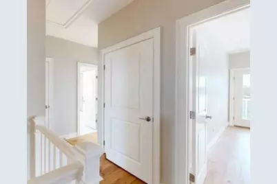 132 East Point Drive, East Providence, RI 02916 - Photo 25