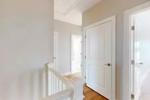 132 E Pt Dr, East Providence, RI 02916 - Photo 25