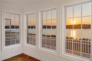 132 E Pt Dr, East Providence, RI 02916 - Photo 7