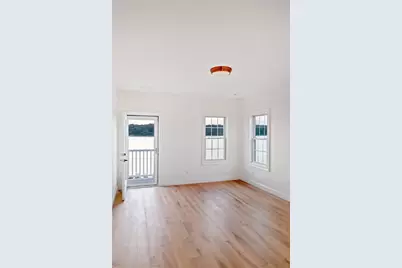 132 East Point Drive, East Providence, RI 02916 - Photo 19