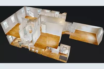 132 East Point Drive, East Providence, RI 02916 - Photo 41