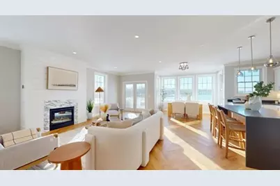 132 East Point Drive, East Providence, RI 02916 - Photo 39