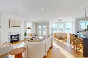 132 E Pt Dr, East Providence, RI 02916 - Photo 39
