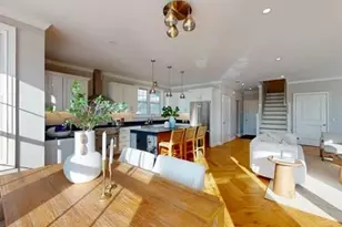 132 E Pt Dr, East Providence, RI 02916 - Photo 37