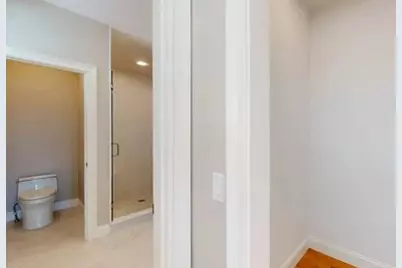 132 East Point Drive, East Providence, RI 02916 - Photo 29