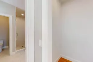 132 E Pt Dr, East Providence, RI 02916 - Photo 29