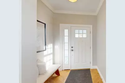 132 East Point Drive, East Providence, RI 02916 - Photo 49