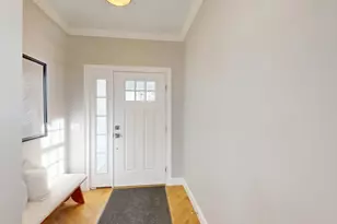 132 E Pt Dr, East Providence, RI 02916 - Photo 49