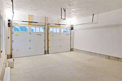 132 East Point Drive, East Providence, RI 02916 - Photo 13