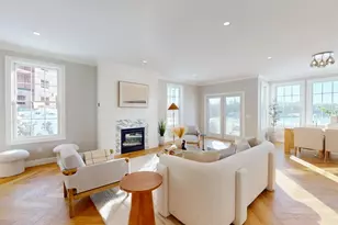 132 E Pt Dr, East Providence, RI 02916 - Photo 19