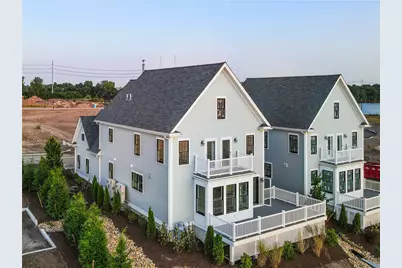 132 East Point Drive, East Providence, RI 02916 - Photo 7