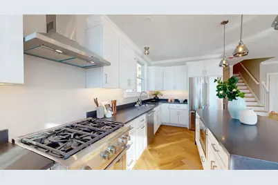 132 East Point Drive, East Providence, RI 02916 - Photo 15